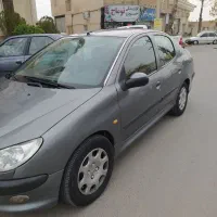 206 st|خودرو سواری و وانت|گنبد کاووس, |دیوار