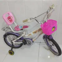 ماشین بازی