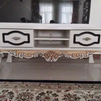 میز تلویزیون