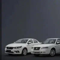 ثبت نام ایران خودرو بدون بلوکه حساب