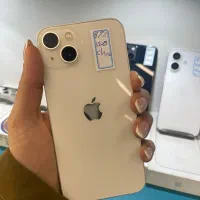 ۱۳ نرمال از دم قسط بدون پیش بدون ضامن