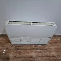 فن کوئل