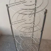 استند آشپز خانه