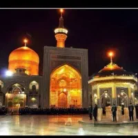 سفر هوایی ب مشهد ++اقساط بلند مدت