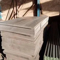 فروش انواع آهن آلات ساختمانی و آلیاژهای صنعتی|مصالح و تجهیزات ساختمان|اهواز, بازار آهن|دیوار