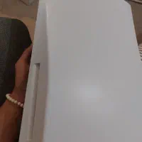 پی اس فایو|کنسول، بازی ویدئویی و آنلاین|عسلویه, |دیوار