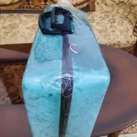 کیف ps5 اسلیم نو نو|کنسول، بازی ویدئویی و آنلاین|کرج, کارخانه قند|دیوار