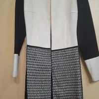 لباس مجلسی|لباس|قم, زنبیل آباد|دیوار