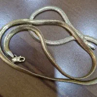 دستبند گم شده