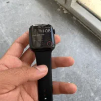 Apple Watch SE (Gen2) 44mm|لوازم جانبی موبایل و تبلت|ارومیه, |دیوار