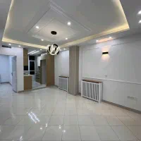 تلفیقی از مدرن بودن و سادگی در عین حال زیبا|فروش آپارتمان|اندیشه, اندیشه فاز ۱|دیوار