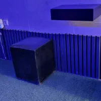 واگذاری گیمنت به دلیل داشتن شغل دوم|کنسول، بازی ویدئویی و آنلاین|رباط‌کریم, رباط‌کریم|دیوار