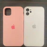 گارد آیفون11|لوازم جانبی موبایل و تبلت|کرمان, |دیوار