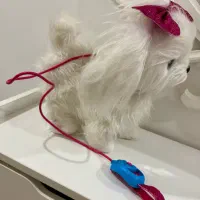 راکر اسب انگلیسی و اسباب بازی|اسباببازی بچه|کرج, کوی کارمندان جنوبی|دیوار