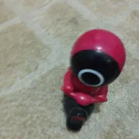 90 تیله یک عدد اسپینر و یک اسباب بازی توضیحات مهم|اسباب‌‌بازی|بندرعباس, |دیوار