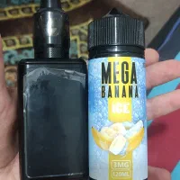 ویپ با جویس