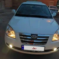 ام وی ام ۵۳۰در حد صفر واقعی بدون مشابه در کل کشور