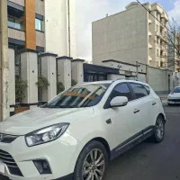 جک اس 5 1399 39هزار کار بدون رنگ . معاوضه با