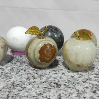 فروش انواع سنگهای زینتی|زیورآلات و اکسسوری|کوشکنار, |دیوار