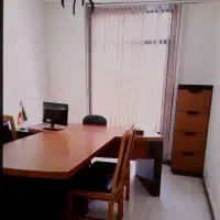 ۷۰متر/موقعیت اداری/ پارکینگ دار/ مبله/فرصت شیرازی|اجارهٔ دفتر کار، اتاق اداری، مطب|تهران, نصرت|دیوار