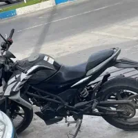 معاوضه سی اف