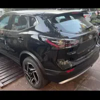 نیسان قشقایی (نقد اقساط)|خودرو سواری و وانت|بندرعباس, |دیوار