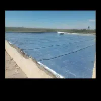 لوله کشی 1234|خدمات پیشه و مهارت|دزفول, |دیوار