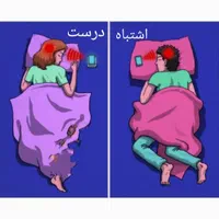 ردمی 13 8/256 آکبند          موبایل پیمان|موبایل|مشگین شهر, |دیوار