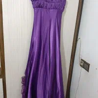 تعدادی پیراهن شیک باکت شلوار|لباس|چناران, |دیوار