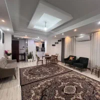 اجاره ۱۲۰ متری رشتیان فوری|اجارهٔ آپارتمان|رشت, صفاری|دیوار