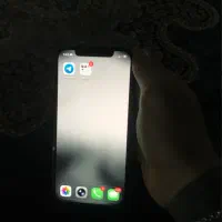 12 pro 256|موبایل|رشت, بلوار گیلان|دیوار