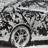 با سلام به نیروی کار بلد کارواش نیازمندیم