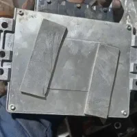 قطعات اصلی پراید|قطعات یدکی و لوازم جانبی|کرمانشاه, |دیوار