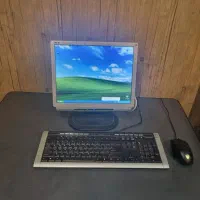 کامپیوتر اداری