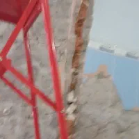 تخریب ساختمان فرسوده کارها بزرگ تا کوچک|خدمات پیشه و مهارت|اردبیل, |دیوار