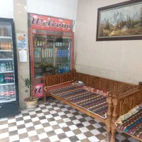 رستوران بیست|خدمات پذیرایی، مراسم|شهرکرد, |دیوار