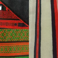 دوخت کشوک ، خیاطی مردانه و زنانه تک مدل دار