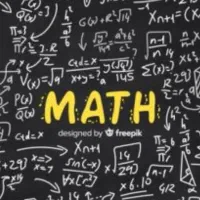 تدریس خصوصی ریاضی توسط دبیر متوسطه آموزش و پرورش