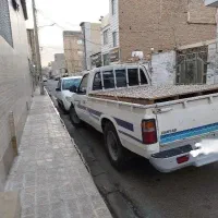 شوکا مدل ۹۱
