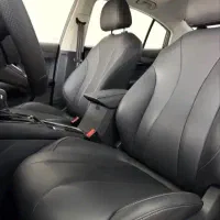 mg5 2024|خودرو سواری و وانت|تهران, نصرت|دیوار