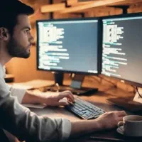 نصب ویندوز و خدمات تخصصی شبکه و نرم افزاری