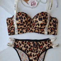 آنلاین شاپ بانو لانجری