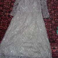 لباس|لباس|تفرش, |دیوار