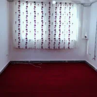 اجاره آپارتمان نوساز