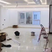 نقاشی ساختمان الوان|خدمات پیشه و مهارت|لاهیجان, قیام|دیوار