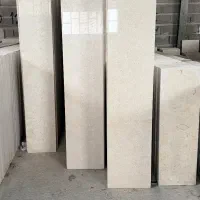 سنگ پله کرم