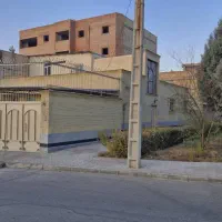 خانه ویلایی سه خواب محله ۱۰ صفاییه