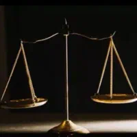 وکیل پایه یک دادگستری