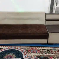 مبل ال|مبلمان خانگی و میز عسلی|اهواز, فدک|دیوار