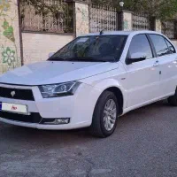 دنا معمولی کلکسیونی 99